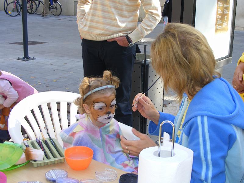 20081012 064.jpg - Arcfestés